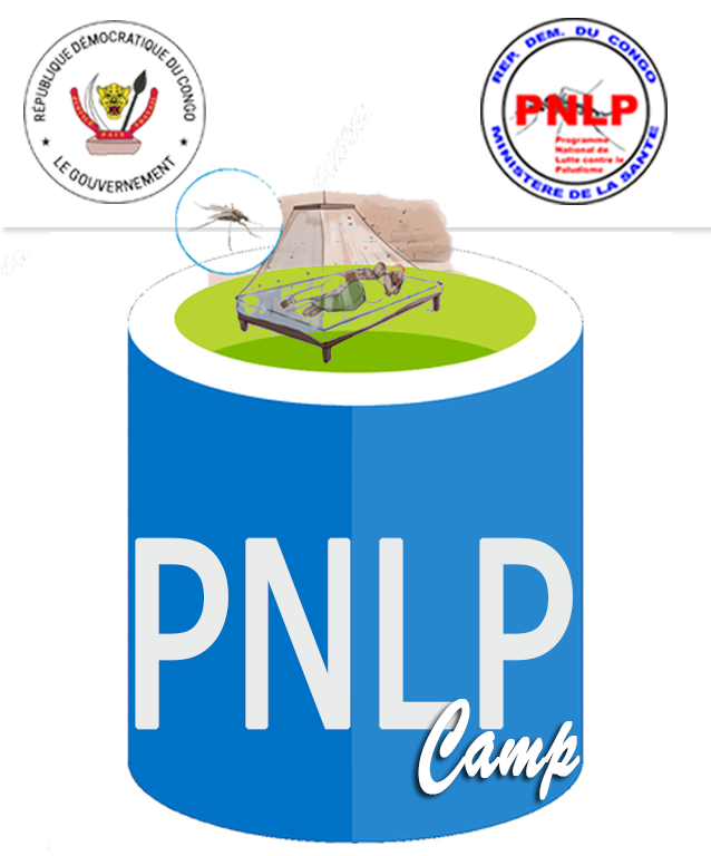 logo pnlp camp