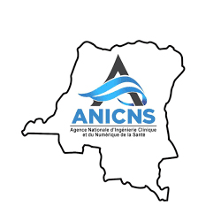 ANICNS