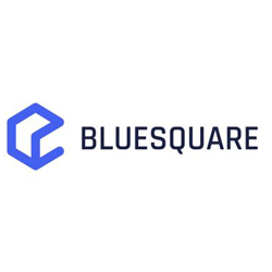 BLUESQUARE
