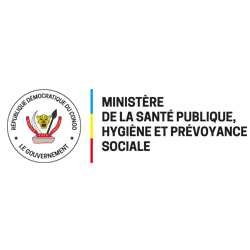 MSPHPS/NIVEAU CENTRAL