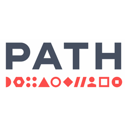 PATH
