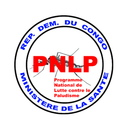 PNLP National