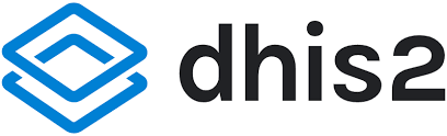DHIS2 pnlp rdc
