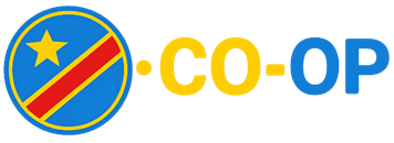 co-op pnlp rdc tool