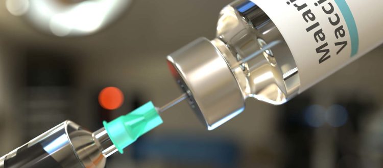 https://www.gavi.org/fr/actualites/media-room/nouvel-accord-de-financement-pour-le-vaccin-contre-le-paludisme