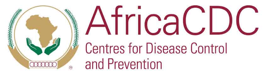 CDC AFRICA
