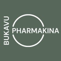 Pharmakina_s_a_logo
