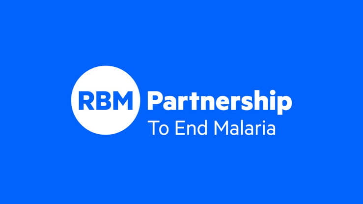 RBM